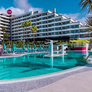 spring-hotel-bitacora.tenerifehoteles.net/