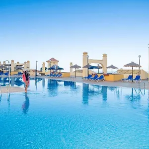 Apart-hotel Ramada Residences By Wyndham Costa Adeje (Tenerife)