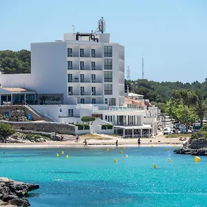 Hotel Playa Santandria Adults Only, Cala Santandria (Menorca)