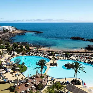 Alexandre Grand Teguise Playa 4*, Costa Teguise Spain