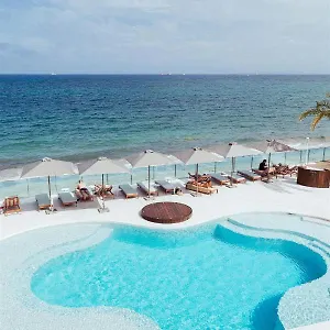Ama Ibiza (adults Only) **** Playa d'en Bossa