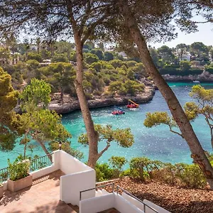 Barcel Ponent Playa Cala d'Or (Mallorca)
