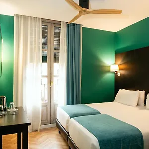 internacional-ramblas-cool-atiram.topbarcelonahotels.com/